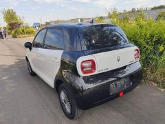 Ora Black Cat 2022 301km Base Ternary Lithium - ფოტო 5