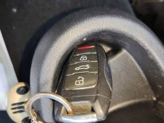 Ora Black Cat 2022 301km Base Ternary Lithium - ფოტო 9