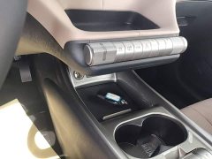 BYD Dolphin 2025 420km Freedom Edition - ფოტო 14