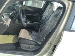 BYD Dolphin 2025 420km Freedom Edition - ფოტო 15