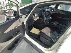 BYD Dolphin 2025 420km Freedom Edition - ფოტო 16