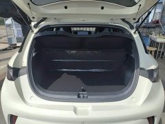 BYD Dolphin 2025 420km Freedom Edition - ფოტო 19