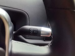 Li Auto L9 Pro - ფოტო 14