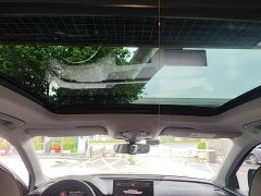 Audi Q5L 40 TFSI Luxury Dynamic - ფოტო 18