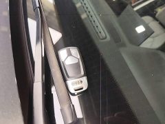 Audi Q5L 40 TFSI Luxury Dynamic - ფოტო 9