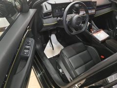 Lynk & Co Geely Lynk & Co 03 2023 2.0T Diesel DCT Pro - ფოტო 16
