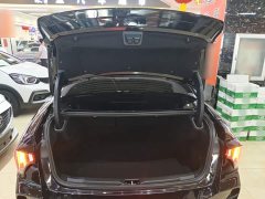 Lynk & Co Geely Lynk & Co 03 2023 2.0T Diesel DCT Pro - ფოტო 19