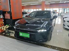 Lynk & Co Geely Lynk & Co 03 2023 2.0T Diesel DCT Pro - ფოტო 2