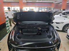 Lynk & Co Geely Lynk & Co 03 2023 2.0T Diesel DCT Pro - ფოტო 20