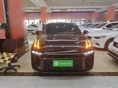 Lynk & Co Geely Lynk & Co 03 2023 2.0T Diesel DCT Pro - ფოტო 3