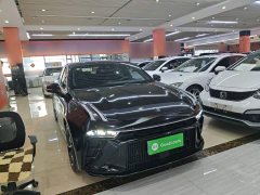 Lynk & Co Geely Lynk & Co 03 2023 2.0T Diesel DCT Pro - ფოტო 4