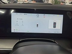 BYD Song L DM-i Smart Driving Edition 112km Leading - ფოტო 12