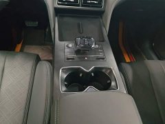 BYD Song L DM-i Smart Driving Edition 112km Leading - ფოტო 14