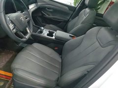 BYD Song L DM-i Smart Driving Edition 112km Leading - ფოტო 15