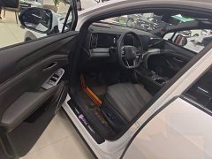 BYD Song L DM-i Smart Driving Edition 112km Leading - ფოტო 16