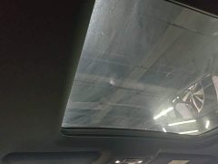 BYD Song L DM-i Smart Driving Edition 112km Leading - ფოტო 18