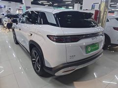 BYD Song L DM-i Smart Driving Edition 112km Leading - ფოტო 5