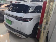 BYD Song L DM-i Smart Driving Edition 112km Leading - ფოტო 7