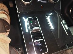 Changan Exeed ZhuiFeng 2022 Waving the Waves Edition 1.5T CVT Ride the Wind Edition - ფოტო 14