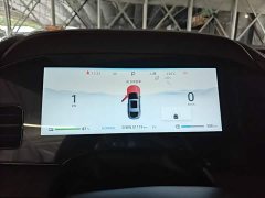 BYD Dolphin 2023 DM-i 1.5L 121km Luxury - ფოტო 12