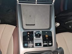 BYD Dolphin 2023 DM-i 1.5L 121km Luxury - ფოტო 14