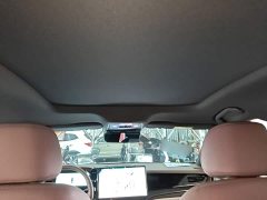 BYD Dolphin 2023 DM-i 1.5L 121km Luxury - ფოტო 18