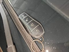 BYD Dolphin 2023 DM-i 1.5L 121km Luxury - ფოტო 9