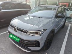 Volkswagen Touareg 2026 Sharp 300TSI Sharp Enjoy Edition - ფოტო 1