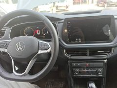 Volkswagen Touareg 2026 Sharp 300TSI Sharp Enjoy Edition - ფოტო 10