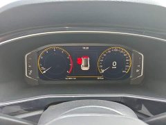 Volkswagen Touareg 2026 Sharp 300TSI Sharp Enjoy Edition - ფოტო 12