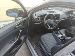 Volkswagen Touareg 2026 Sharp 300TSI Sharp Enjoy Edition - ფოტო 16