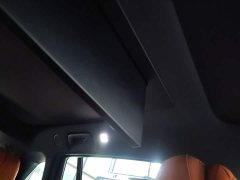 Li Auto L7 Ultra Smart Refresh Edition - ფოტო 18