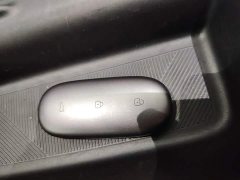Li Auto L7 Ultra Smart Refresh Edition - ფოტო 9