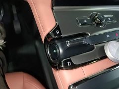 NIO EC6 2020 430KM Sport Edition - ფოტო 14