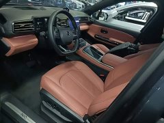 NIO EC6 2020 430KM Sport Edition - ფოტო 15