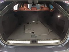 NIO EC6 2020 430KM Sport Edition - ფოტო 19