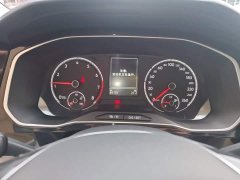 Volkswagen Jetta VS7 2022 280TSI Automatic Entry-Level - ფოტო 12