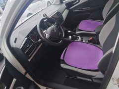 Volkswagen Jetta VS7 2022 280TSI Automatic Entry-Level - ფოტო 15
