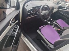 Volkswagen Jetta VS7 2022 280TSI Automatic Entry-Level - ფოტო 16
