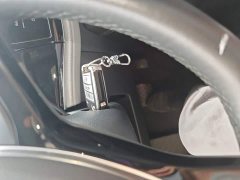 Volkswagen Jetta VS7 2022 280TSI Automatic Entry-Level - ფოტო 9