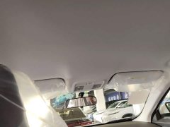 Dongfeng SKY EV01 2025 530km AIR Elite Edition - ფოტო 18