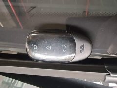 Li Auto ONE Extended Range 6-Seater - ფოტო 9