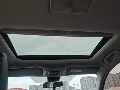 Toyota Corolla Sharp Release 2.0L Elite Edition - ფოტო 18