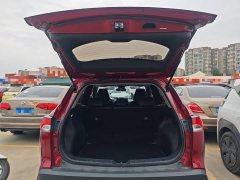 Toyota Corolla Sharp Release 2.0L Elite Edition - ფოტო 19