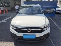 Volkswagen Tiguan L Outstanding Edition 300TSI Automatic FWD Dragon Ascendant Version - ფოტო 3