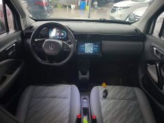 Leapmotor T03 310 Comfort Edition - ფოტო 10
