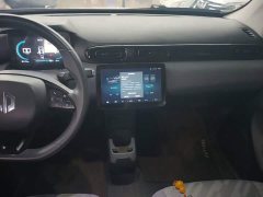 Leapmotor T03 310 Comfort Edition - ფოტო 13