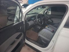 Leapmotor T03 310 Comfort Edition - ფოტო 16