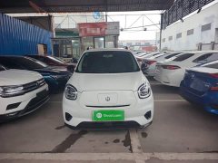 Leapmotor T03 310 Comfort Edition - ფოტო 3
