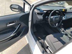 Toyota Corolla 2023 1.8L Smart Hybrid Dual Engine Elite - ფოტო 16
